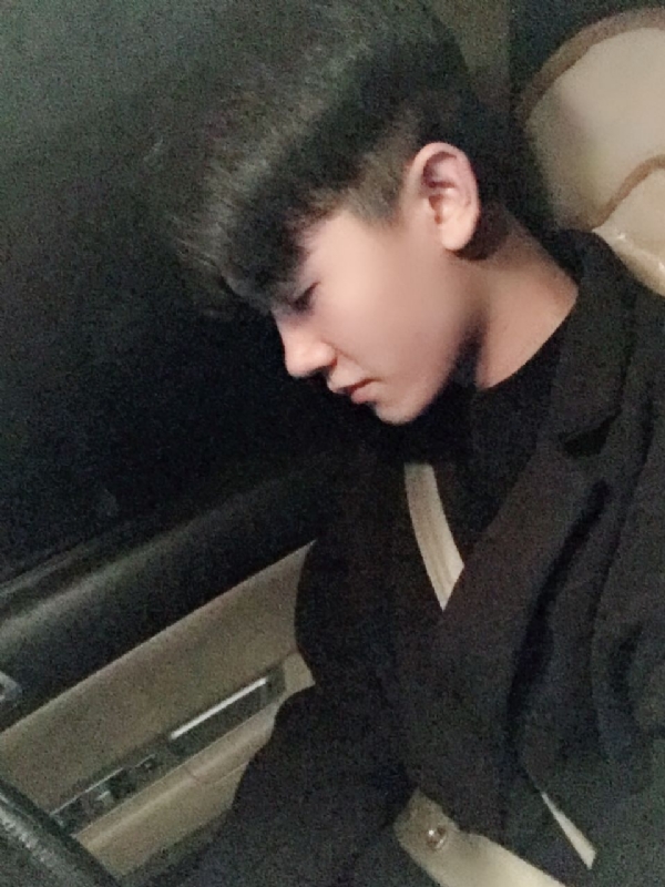 wx的第二张照片--临沂相亲服务中心