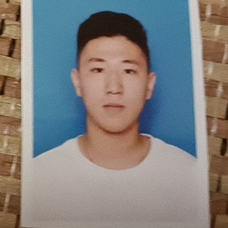 牛啊的第一张照片--临沂相亲服务中心