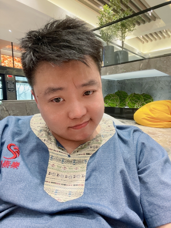 小恶魔的第一张照片--临沂相亲服务中心