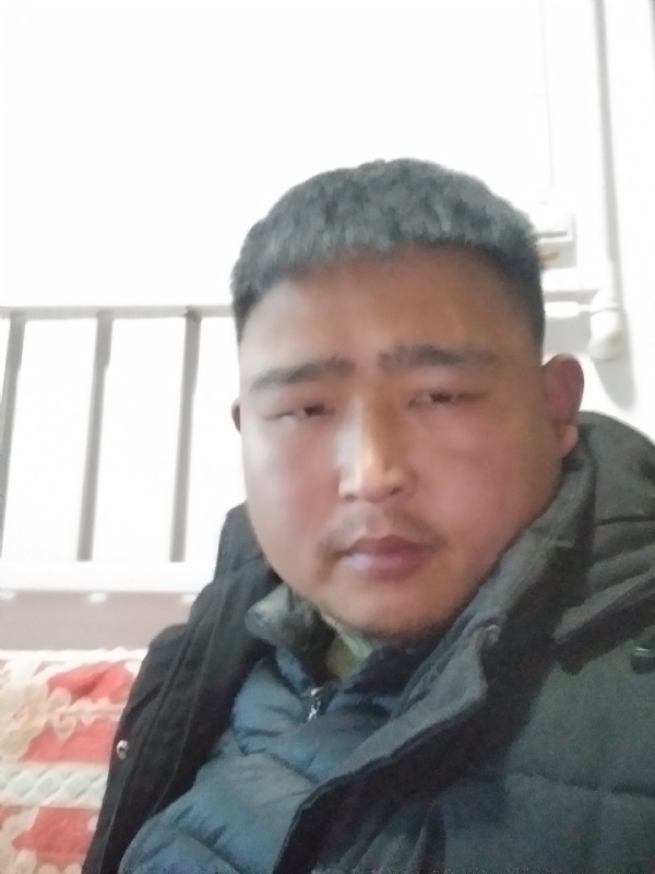 郝营的第二张照片--临沂相亲服务中心