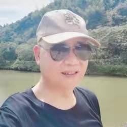 田田的第一张照片--临沂相亲服务中心