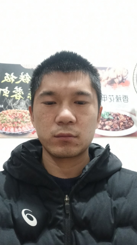 许先生的第一张照片--临沂相亲服务中心