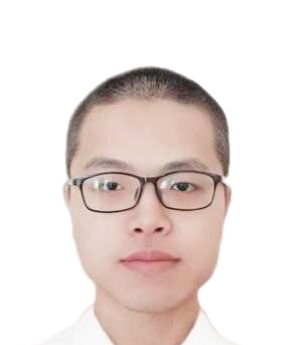 漂泊的灵魂的第一张照片--临沂相亲服务中心
