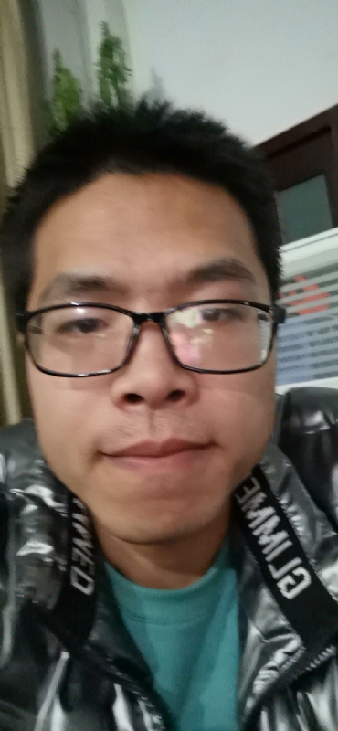 漂泊的灵魂的第二张照片--临沂相亲服务中心