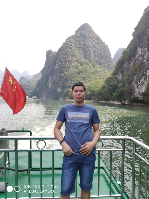 只为你而来的第一张照片--临沂相亲服务中心