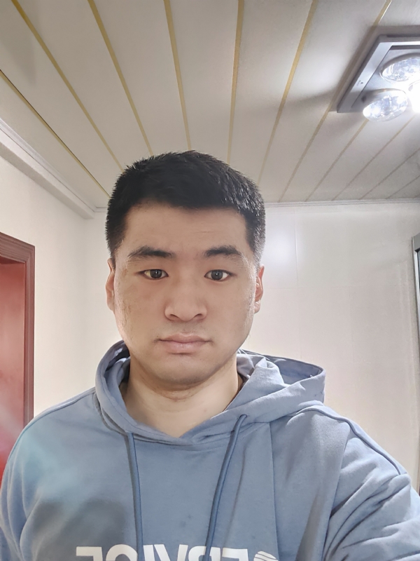 xixi的第一张照片--临沂相亲服务中心