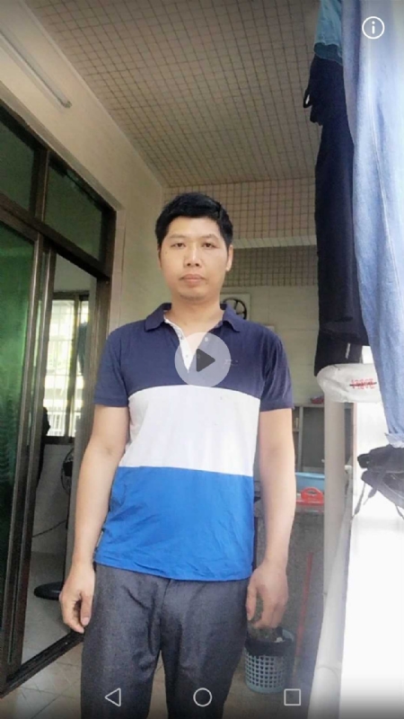 刁坊的第一张照片--临沂相亲服务中心