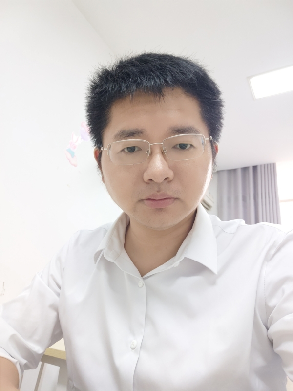 归夏的第一张照片--临沂相亲服务中心
