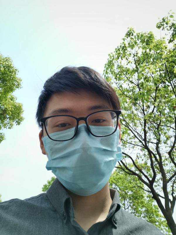 情何丶以堪的第一张照片--临沂相亲服务中心