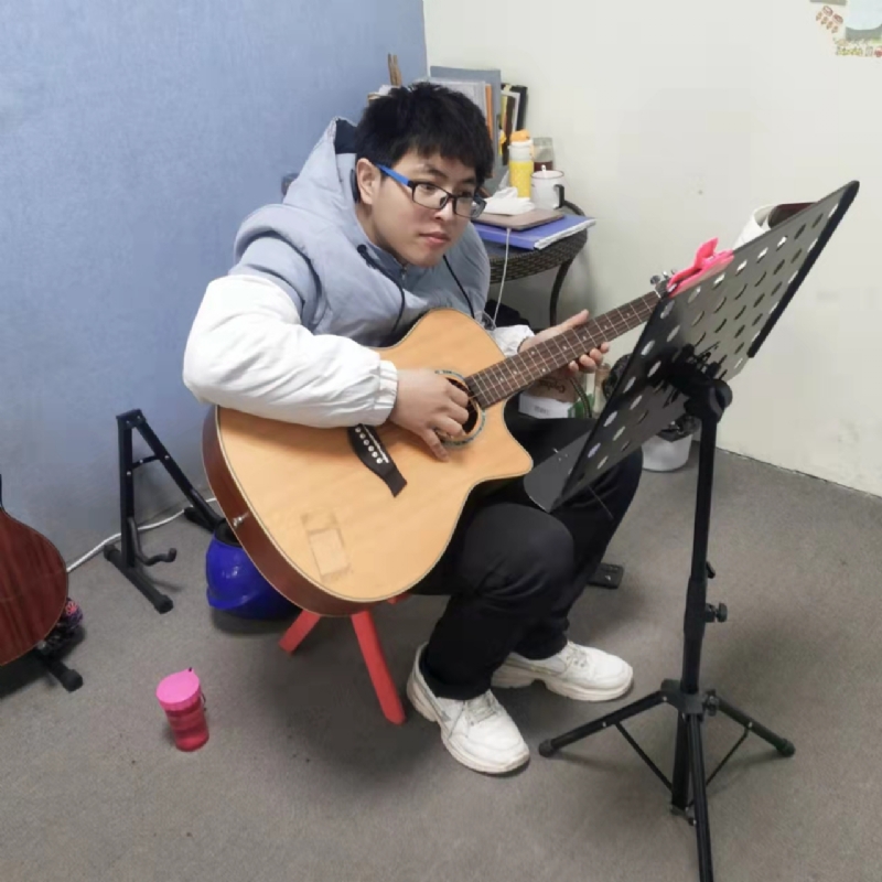 连城诀的第二张照片--临沂相亲服务中心