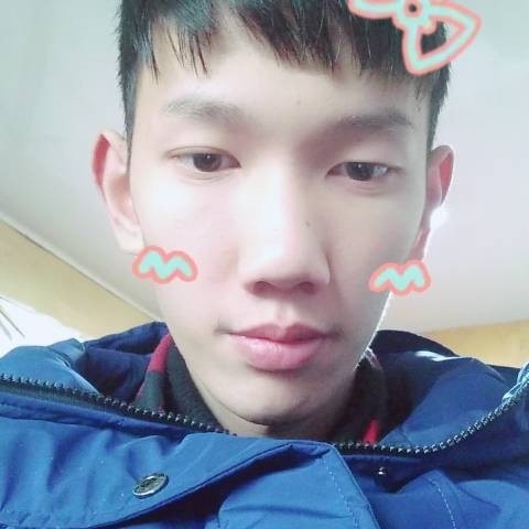 沫夏的第三张照片--临沂相亲服务中心