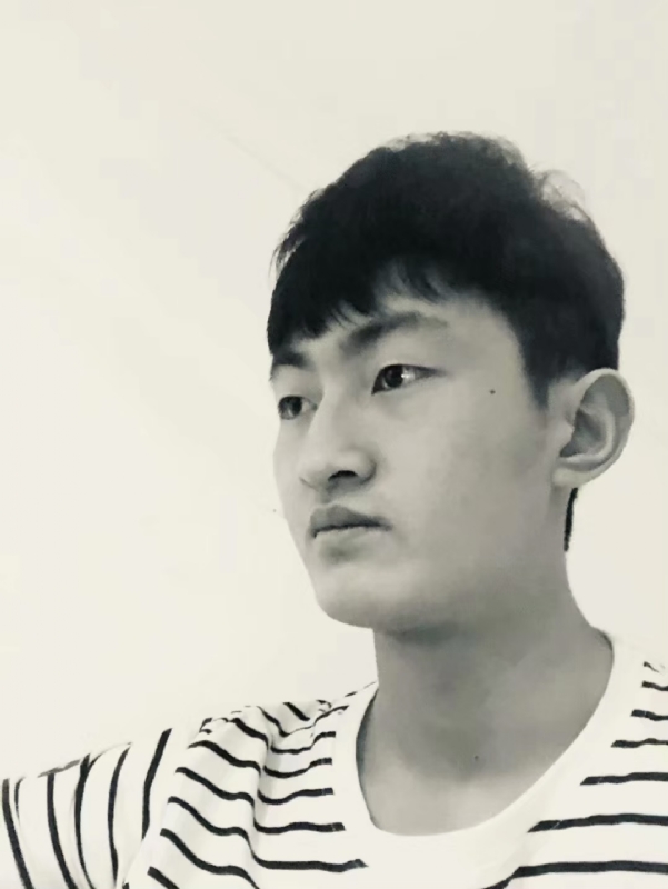 Atime的第一张照片--临沂相亲服务中心