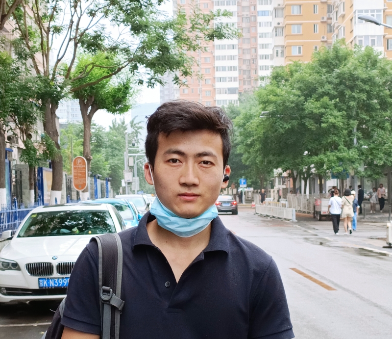 随风飘飘的第二张照片--临沂相亲服务中心