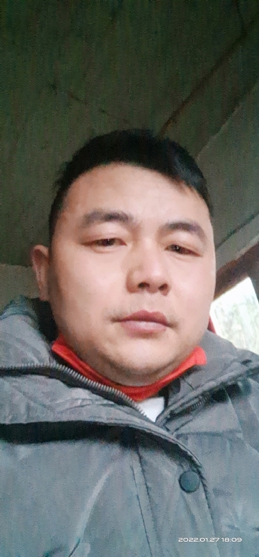 一条走路到黑的第一张照片--临沂相亲服务中心