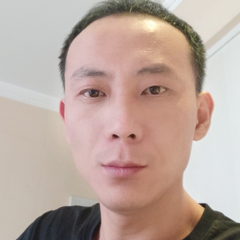 投降输一半的第二张照片--临沂相亲服务中心