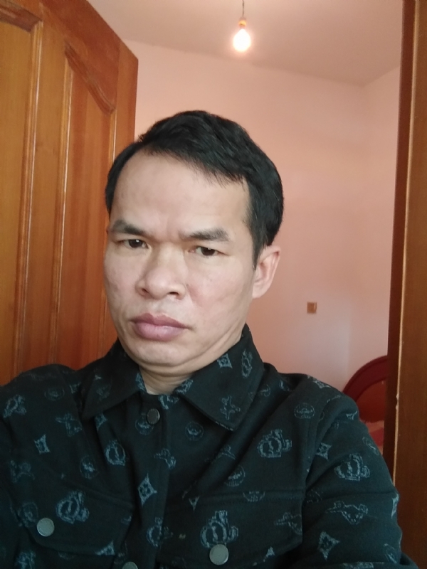 铁树蓓蕾的第一张照片--临沂相亲服务中心