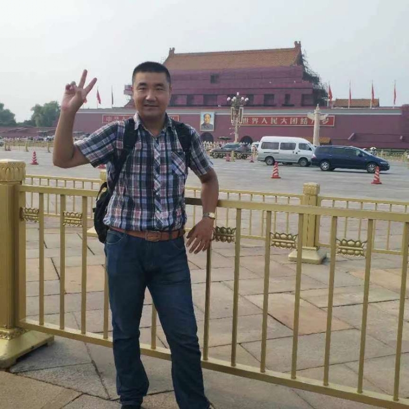 星空下的思念的第五张照片--临沂相亲服务中心