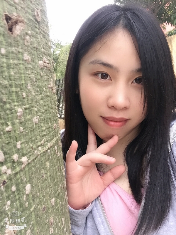 远方的第二张照片--临沂相亲服务中心