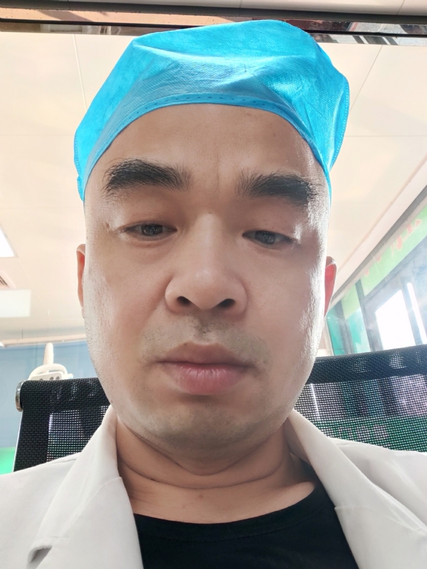 真心找对像的第一张照片--临沂相亲服务中心