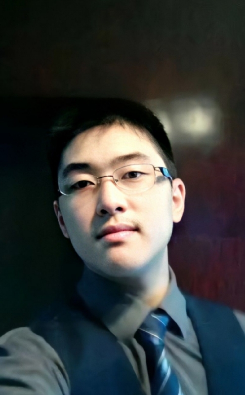 艾斯的第一张照片--临沂相亲服务中心