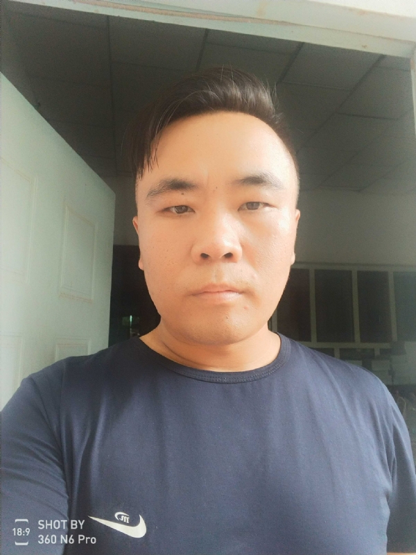 云的第一张照片--临沂相亲服务中心