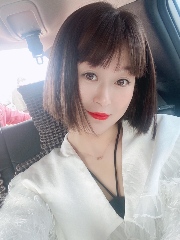 Xinran335的第一张照片--临沂相亲服务中心