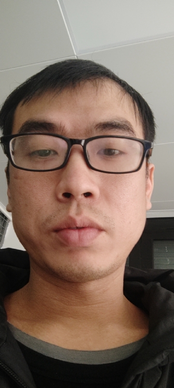 思缘的第一张照片--临沂相亲服务中心