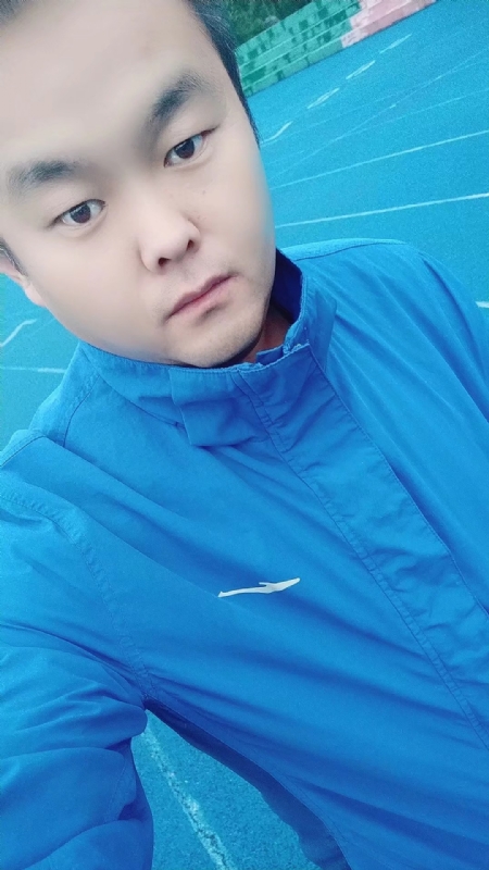 暖阳的第一张照片--临沂相亲服务中心