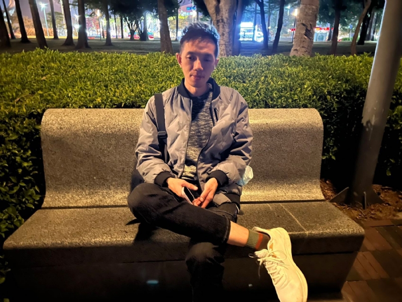 一川烟雨暖北港的第一张照片--临沂相亲服务中心