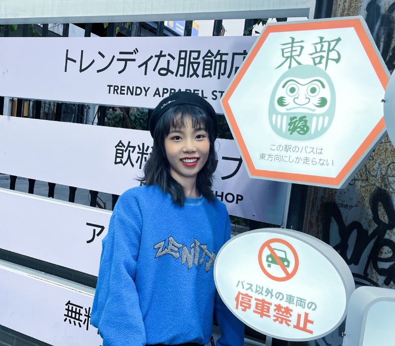 小林的第一张照片--临沂相亲服务中心