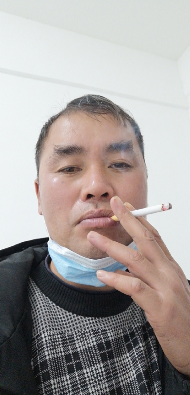 龙心的第一张照片--临沂相亲服务中心