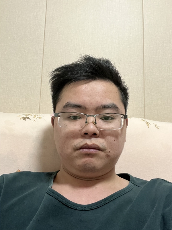 光源的第一张照片--临沂相亲服务中心