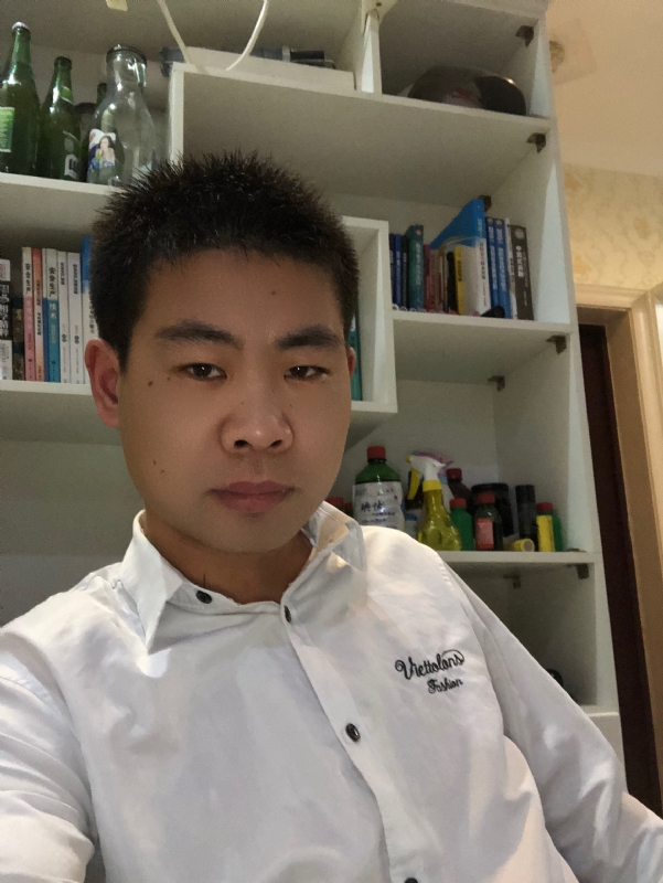 取经年的第一张照片--临沂相亲服务中心