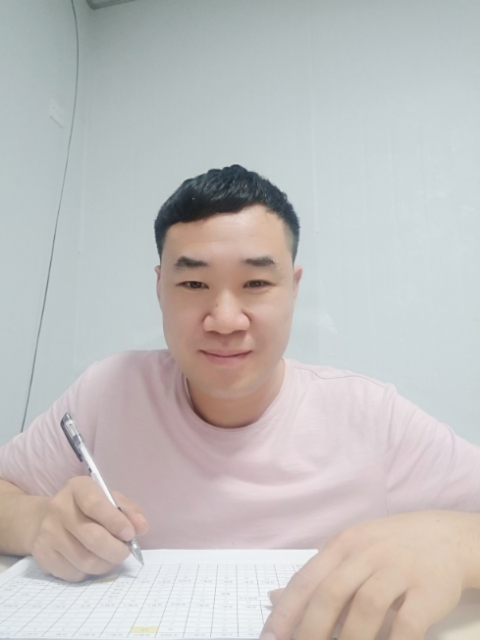 孤雁南飞的第一张照片--临沂相亲服务中心