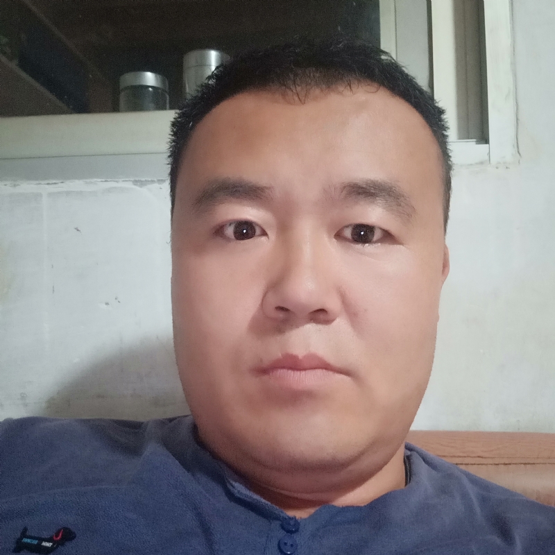流星123的第一张照片--临沂相亲服务中心
