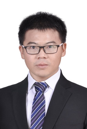 随风的第一张照片--临沂相亲服务中心
