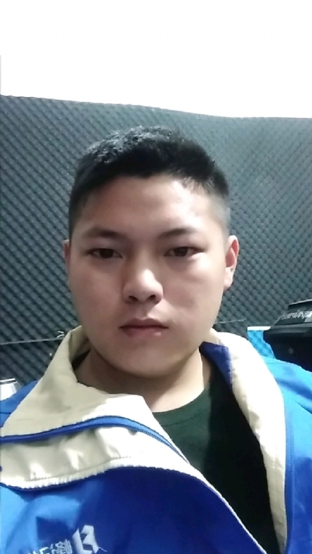 黎明前的黑夜的第一张照片--临沂相亲服务中心