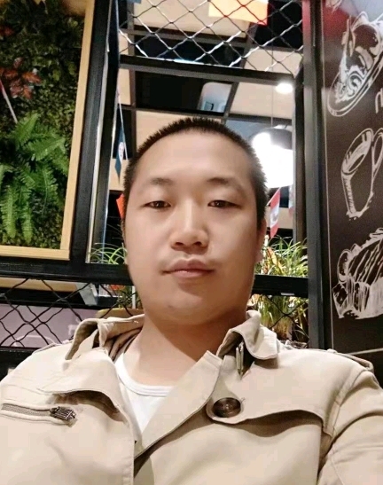 蝶恋花的第一张照片--临沂相亲服务中心