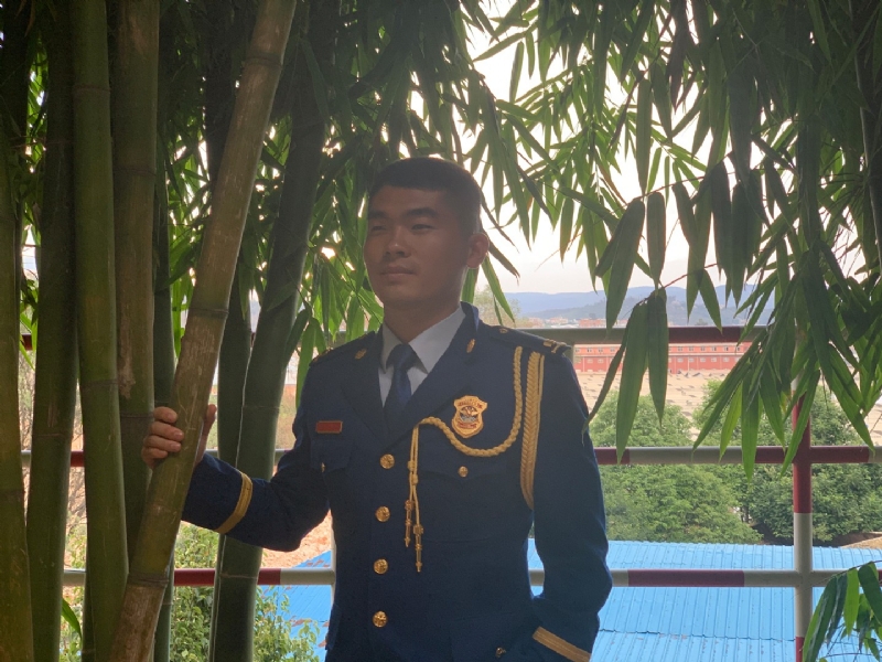 橘生淮南的第一张照片--临沂相亲服务中心