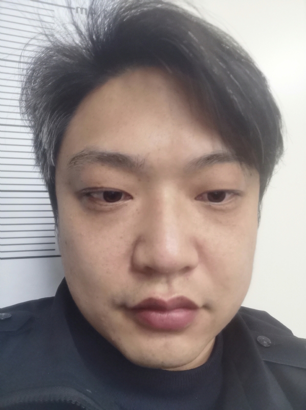 恶魔进天堂的第一张照片--临沂相亲服务中心