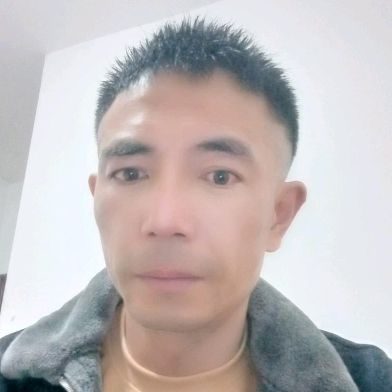 真诚过日子的来的第二张照片--临沂相亲服务中心