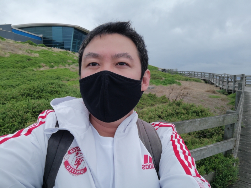 Yan的第一张照片--临沂相亲服务中心