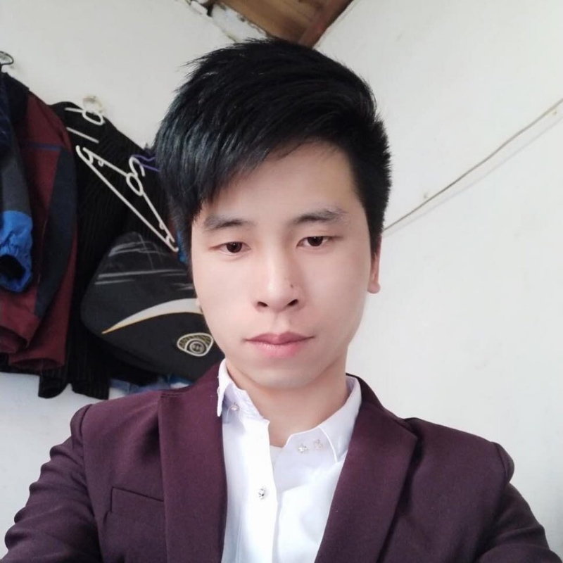 遇见不一样的你的第一张照片--临沂相亲服务中心