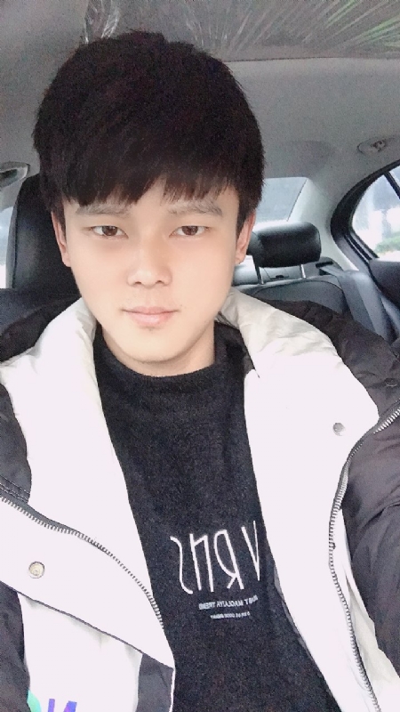 胡健男的第二张照片--临沂相亲服务中心