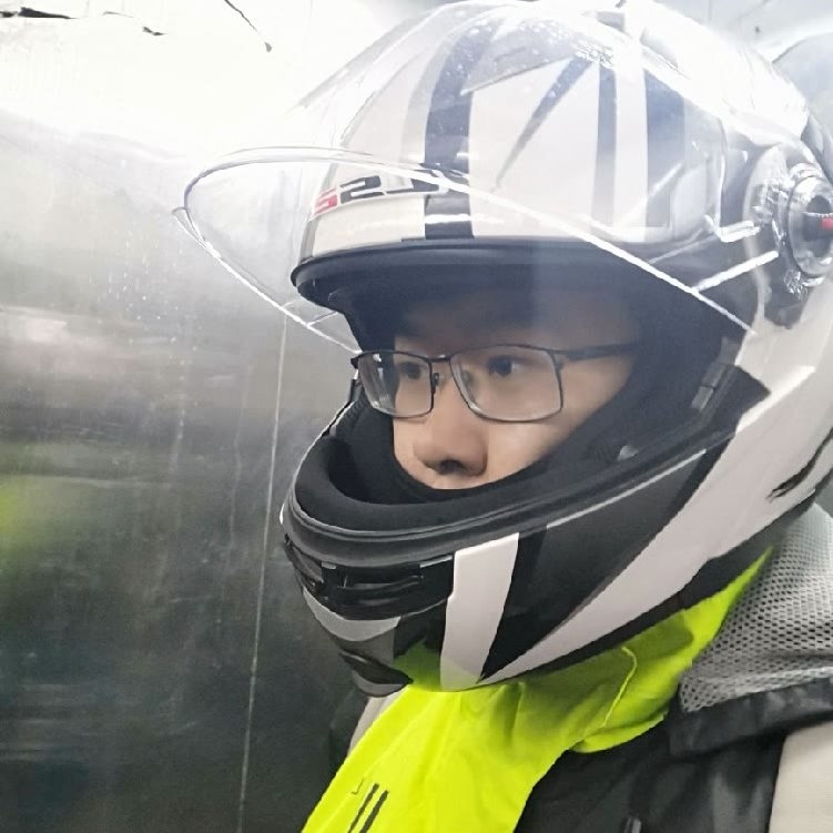 双的第一张照片--临沂相亲服务中心