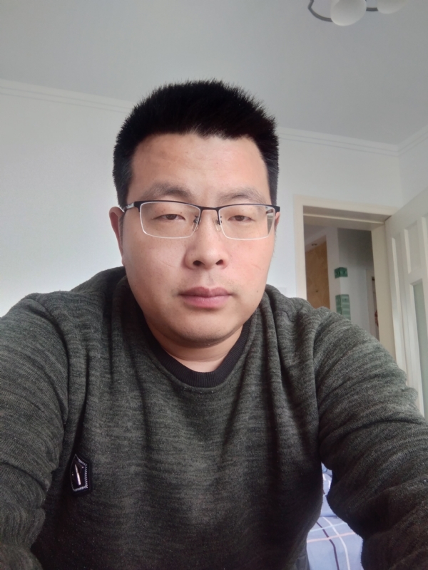 看看的第一张照片--临沂相亲服务中心