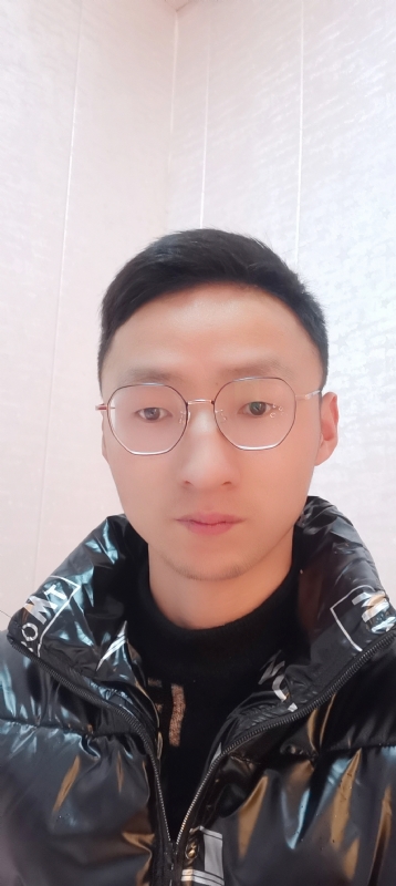 追逐我的明天的第一张照片--临沂相亲服务中心