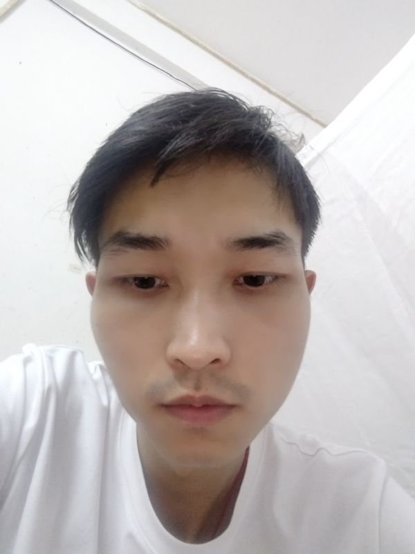 晴天的第一张照片--临沂相亲服务中心