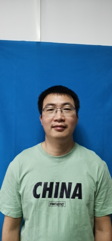xzh的第二张照片--临沂相亲服务中心