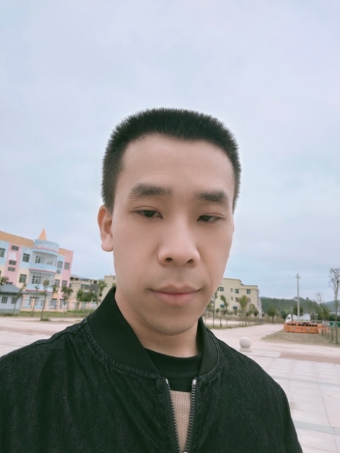 揭阳交友的第一张照片--临沂相亲服务中心